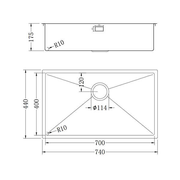 HEXUNO10700U dgr.jpg
